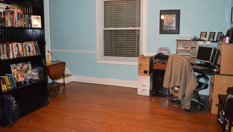 619 E Mulberry St, Lancaster, OH 43130 photo 23