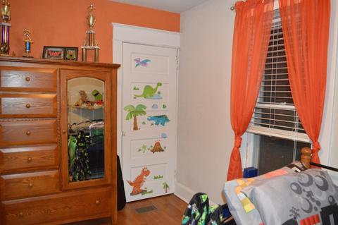 619 E Mulberry St, Lancaster, OH 43130 photo 36