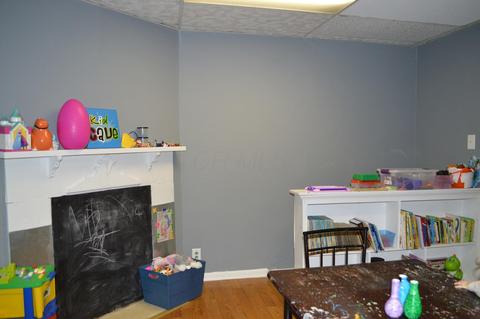619 E Mulberry St, Lancaster, OH 43130 photo 16