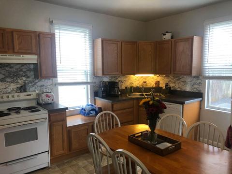 619 E Mulberry St, Lancaster, OH 43130 photo 6
