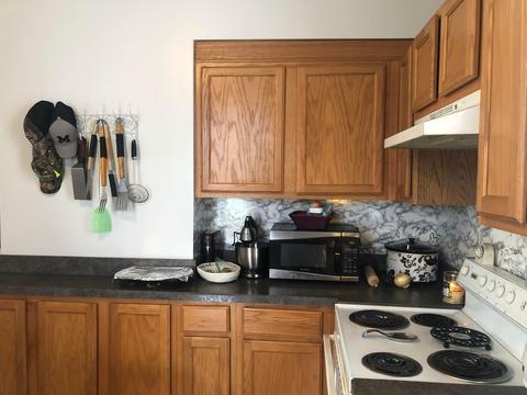 619 E Mulberry St, Lancaster, OH 43130 photo 9