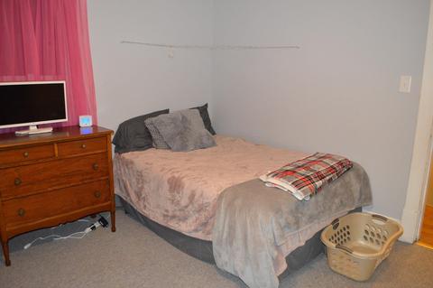 619 E Mulberry St, Lancaster, OH 43130 photo 29