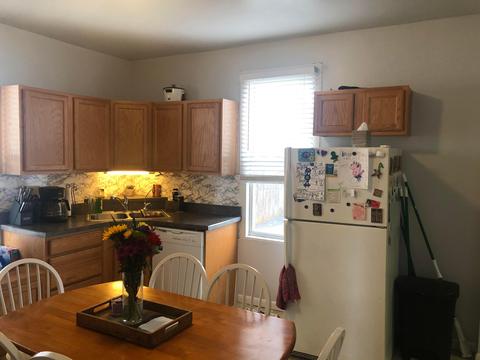 619 E Mulberry St, Lancaster, OH 43130 photo 7