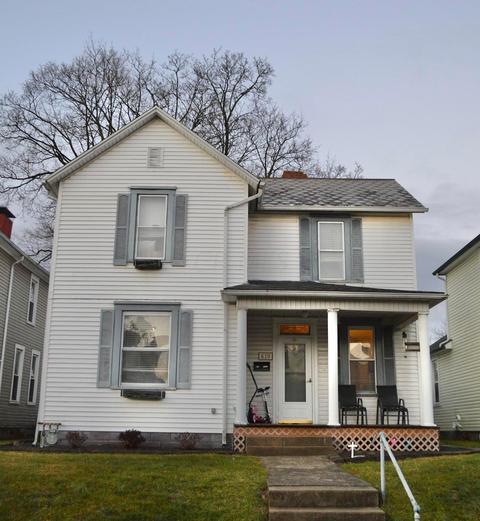 619 E Mulberry St, Lancaster, OH 43130 photo 40