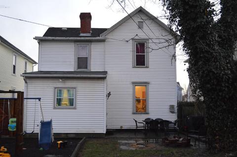 619 E Mulberry St, Lancaster, OH 43130 photo 42