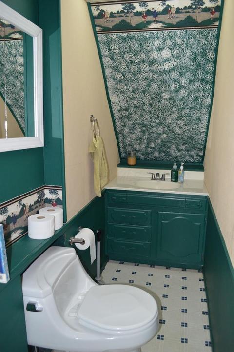 619 E Mulberry St, Lancaster, OH 43130 photo 28