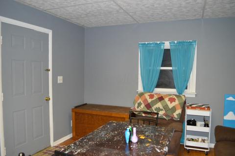619 E Mulberry St, Lancaster, OH 43130 photo 15