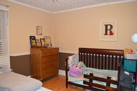 619 E Mulberry St, Lancaster, OH 43130 photo 31