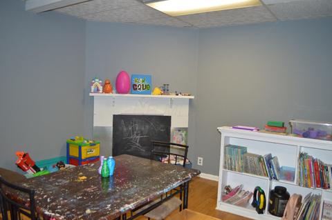 619 E Mulberry St, Lancaster, OH 43130 photo 14