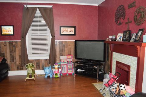 619 E Mulberry St, Lancaster, OH 43130 photo 17