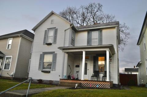 619 E Mulberry St, Lancaster, OH 43130 photo 39