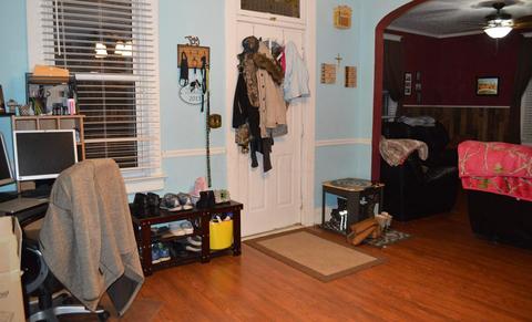 619 E Mulberry St, Lancaster, OH 43130 photo 24