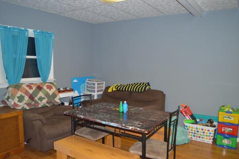 619 E Mulberry St, Lancaster, OH 43130 photo 13