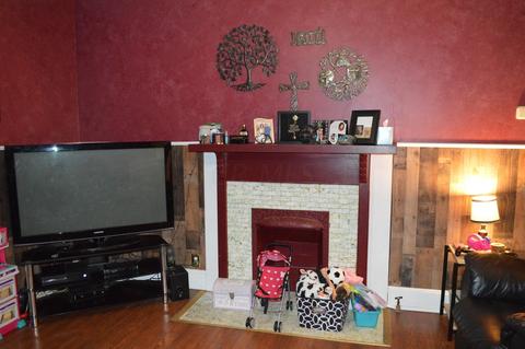 619 E Mulberry St, Lancaster, OH 43130 photo 19