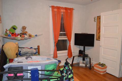 619 E Mulberry St, Lancaster, OH 43130 photo 38