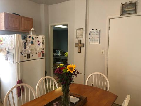 619 E Mulberry St, Lancaster, OH 43130 photo 11