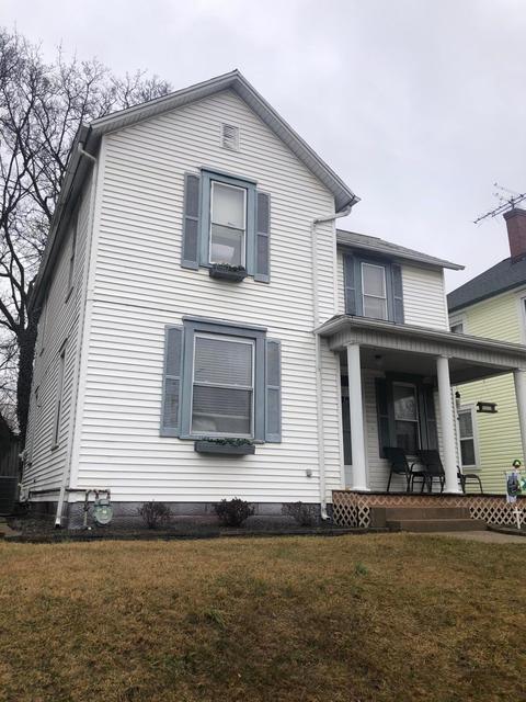 619 E Mulberry St, Lancaster, OH 43130 photo 3