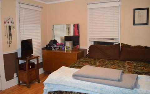 619 E Mulberry St, Lancaster, OH 43130 photo 35
