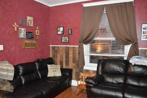 619 E Mulberry St, Lancaster, OH 43130 photo 20