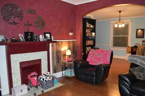 619 E Mulberry St, Lancaster, OH 43130 photo 18