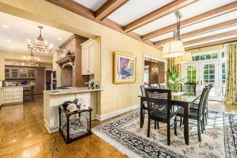 297 Stanbery Ave, Bexley, OH 43209 photo 31