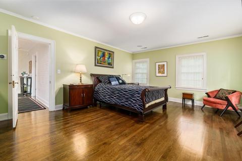 297 Stanbery Ave, Bexley, OH 43209 photo 82
