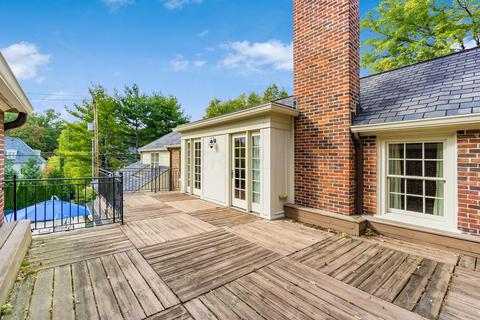 297 Stanbery Ave, Bexley, OH 43209 photo 69