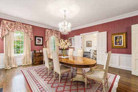 297 Stanbery Ave, Bexley, OH 43209 photo 45