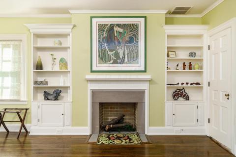297 Stanbery Ave, Bexley, OH 43209 photo 85