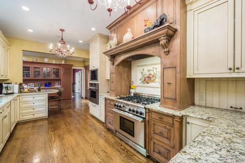 297 Stanbery Ave, Bexley, OH 43209 photo 32