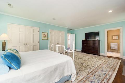 297 Stanbery Ave, Bexley, OH 43209 photo 75