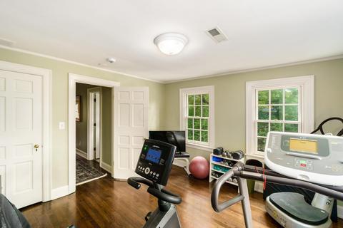 297 Stanbery Ave, Bexley, OH 43209 photo 89