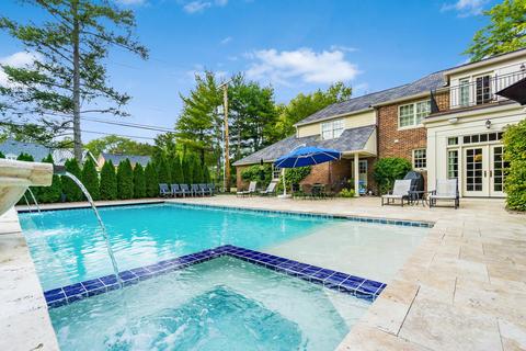 297 Stanbery Ave, Bexley, OH 43209 photo 94