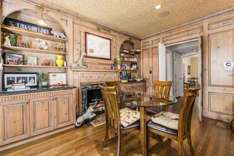 297 Stanbery Ave, Bexley, OH 43209 photo 26