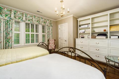297 Stanbery Ave, Bexley, OH 43209 photo 79