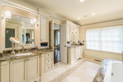 297 Stanbery Ave, Bexley, OH 43209 photo 61