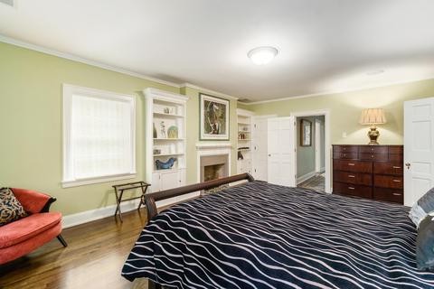 297 Stanbery Ave, Bexley, OH 43209 photo 84