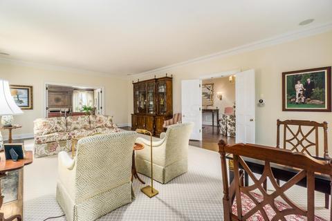 297 Stanbery Ave, Bexley, OH 43209 photo 12