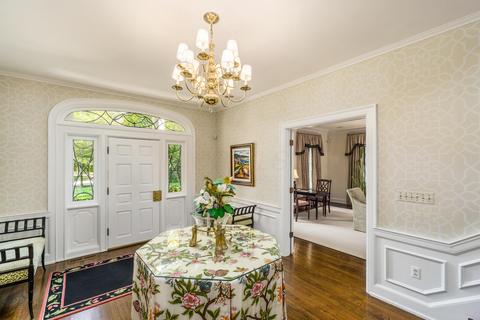 297 Stanbery Ave, Bexley, OH 43209 photo 7