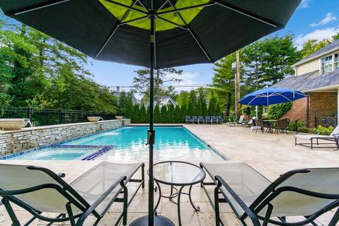 297 Stanbery Ave, Bexley, OH 43209 photo 95