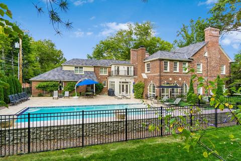 297 Stanbery Ave, Bexley, OH 43209 photo 92
