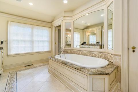 297 Stanbery Ave, Bexley, OH 43209 photo 62