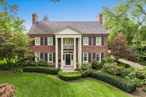 297 Stanbery Ave, Bexley, OH 43209 photo 3