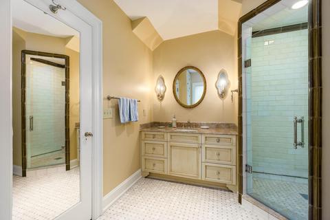 297 Stanbery Ave, Bexley, OH 43209 photo 77