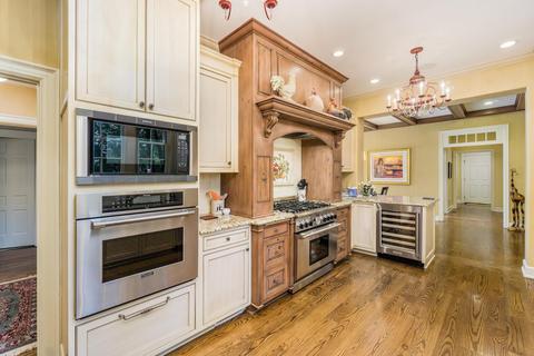 297 Stanbery Ave, Bexley, OH 43209 photo 34
