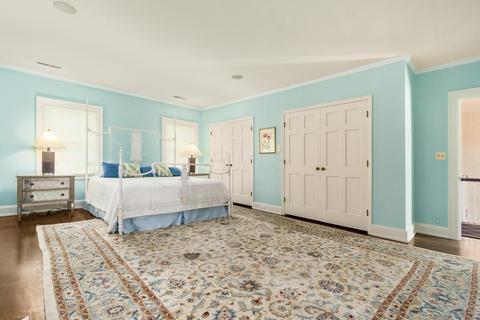 297 Stanbery Ave, Bexley, OH 43209 photo 73