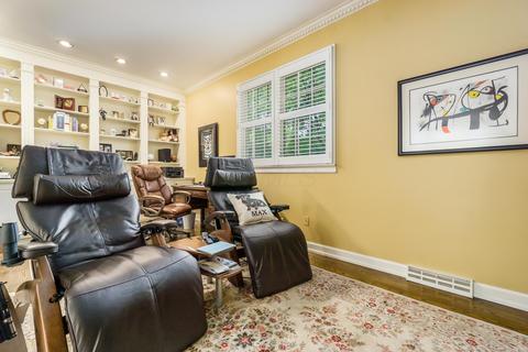 297 Stanbery Ave, Bexley, OH 43209 photo 48