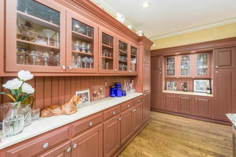297 Stanbery Ave, Bexley, OH 43209 photo 41
