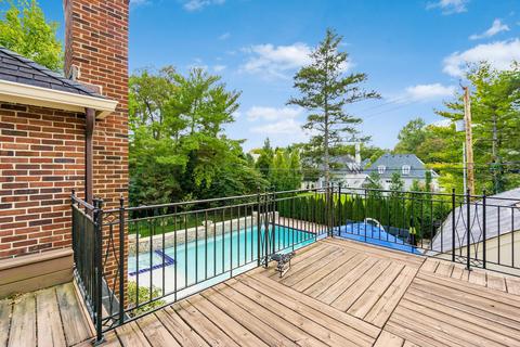 297 Stanbery Ave, Bexley, OH 43209 photo 67