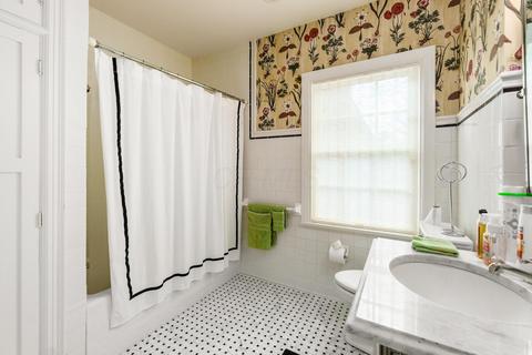 297 Stanbery Ave, Bexley, OH 43209 photo 80